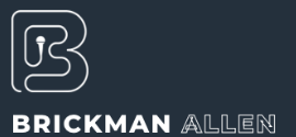 Brickman Allen